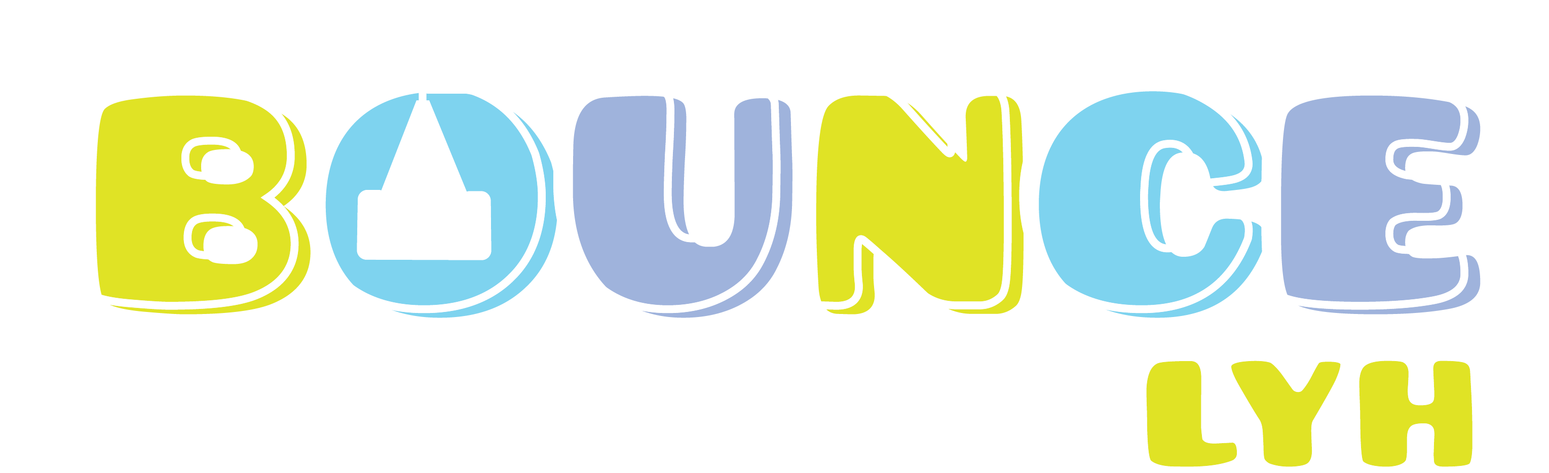 bounce-lyh-horizontal-logo-full-color-2.png