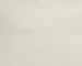 linen.jpg
