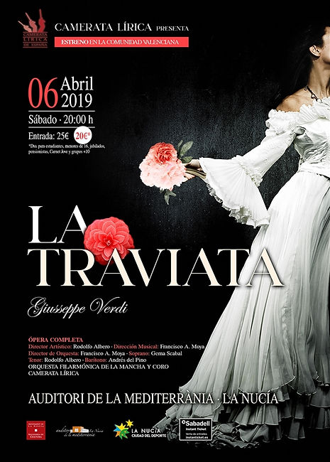 la-nucia-la-traviata-abril-2019.jpg