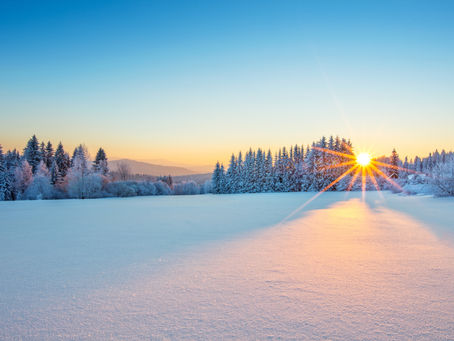 Cold Weather Safety: Hypothermia and Frostbite Explained