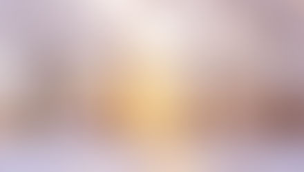 Staying Safe This Winter: Essential Tips for Home, Work, and Travel