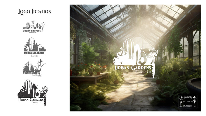 UrbanGardenskeynoteimages.003