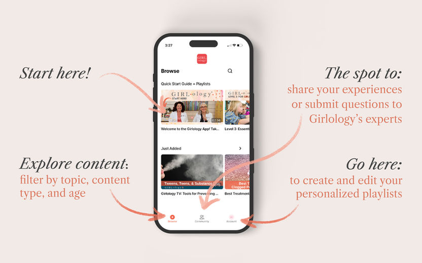 Email Marketing Graphic