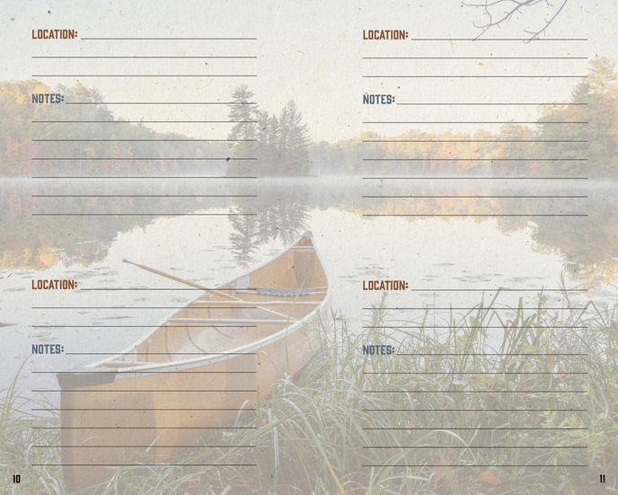 Dylan's Fishing Journal Pages2jpegs6