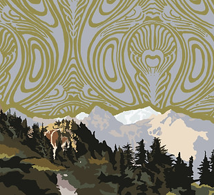 Untitled_Artwork 3_edited.jpg