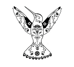 seabirdsistersbrandingworking_edited_edi