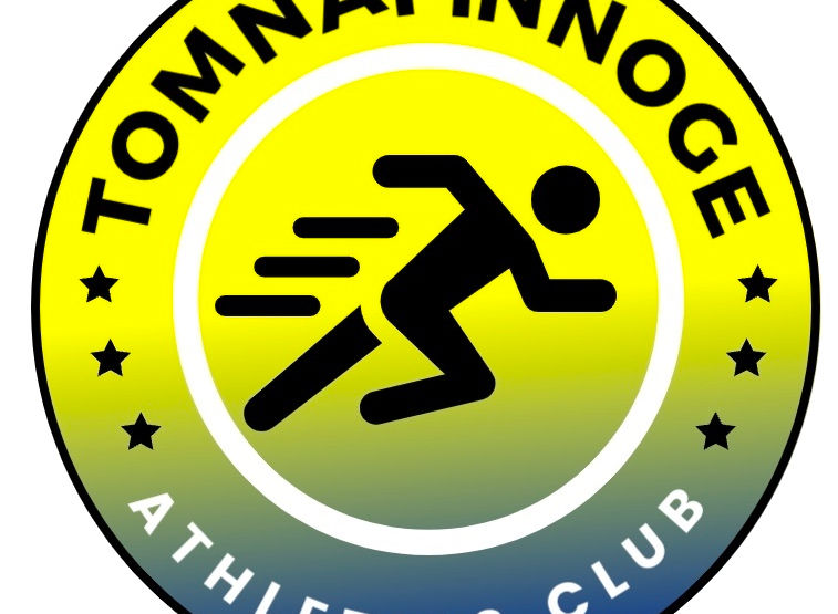 Juvenile Winter Training Schedule Nov 2025 - March 2026