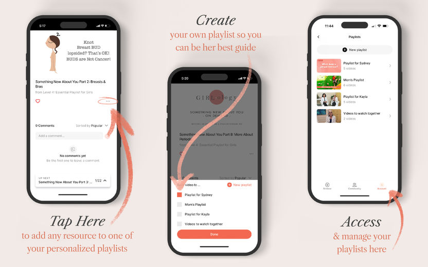 Email Marketing Graphic