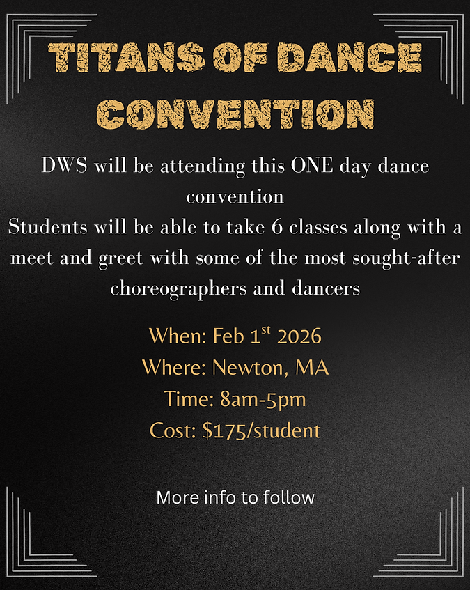 Titans of dance convention canva.png