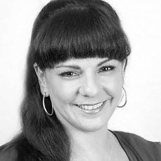 schopourian headshot.jpg