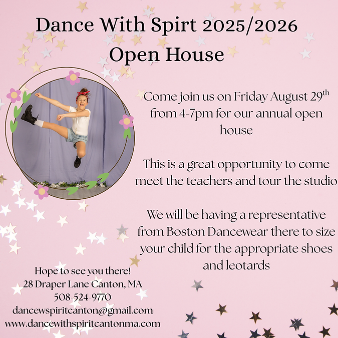 DWS Open House 25_26.png