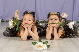 IMG_1699-Edit.jpg
