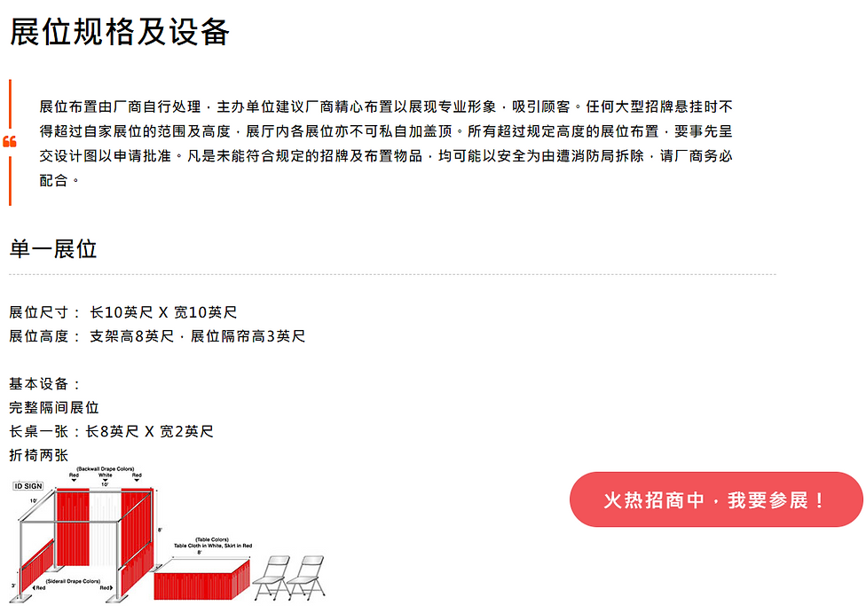 Screenshot 2022-04-14 205606.png