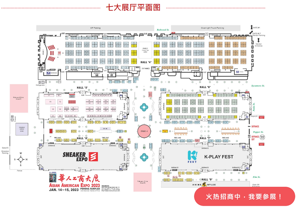 Screenshot 2022-04-14 205334.png