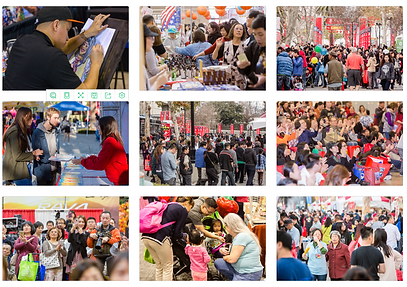 Screenshot 2022-04-14 204832.png