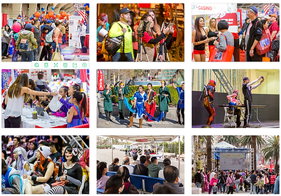 Screenshot 2022-04-14 204811.png