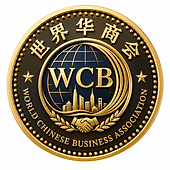 图片_20260509203558_19_356.png
