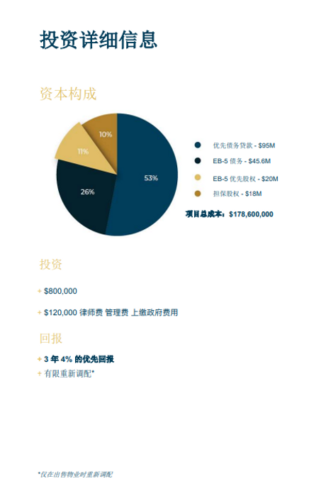 Screenshot 2022-08-25 163612.png