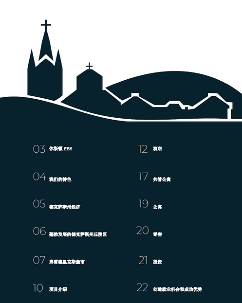 Screenshot 2022-08-25 162111.png