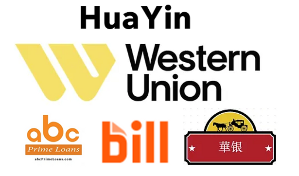 屏幕截图 2025-04-04 095107.png