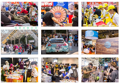 Screenshot 2022-04-14 204131.png