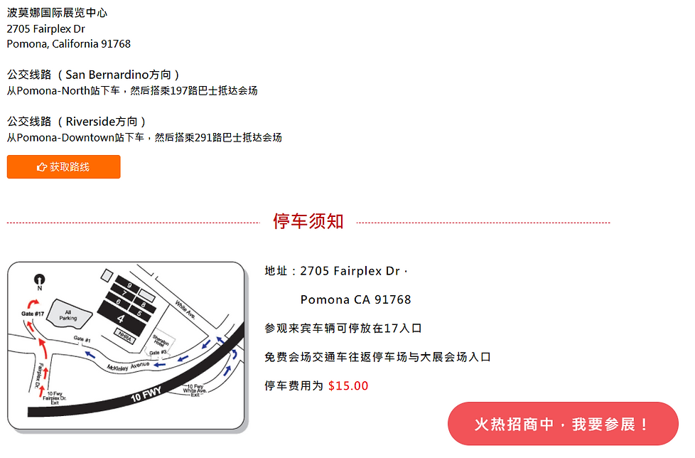 Screenshot 2022-04-14 205302.png