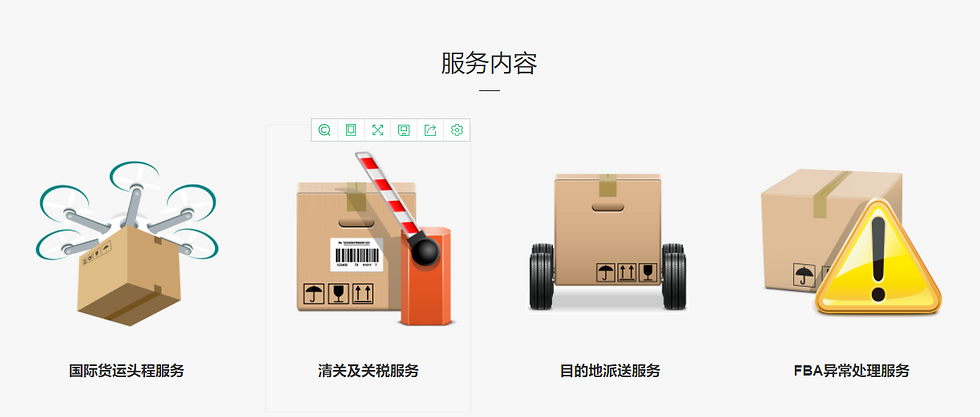 Screenshot 2022-04-19 220602.png