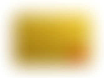 美国银行落地分析