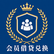 20260603033147_33_10.png