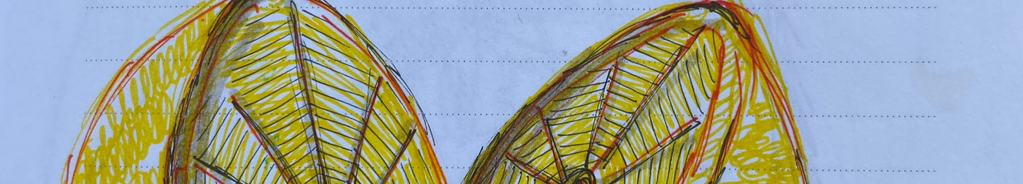 Inktober 23 Juicy 2017.jpeg