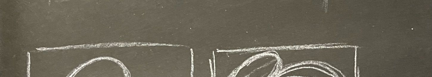 White Pencil thumbnail 2.jpeg