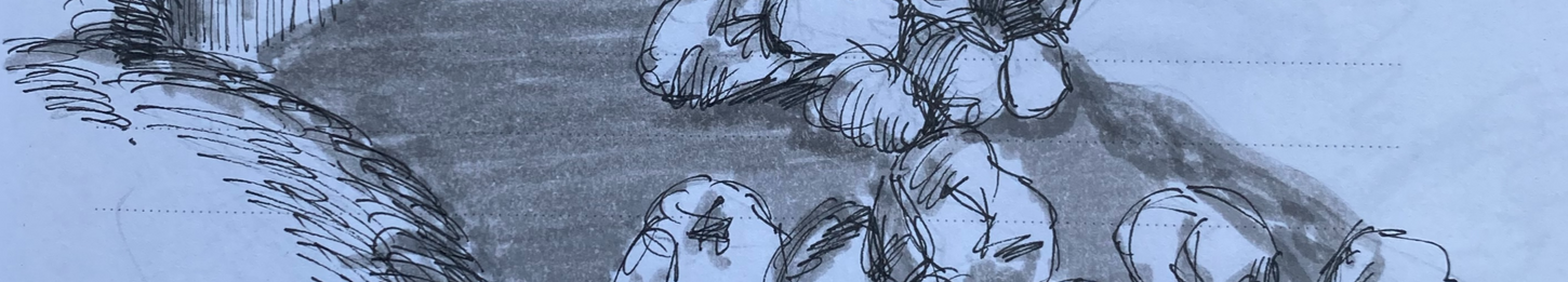 Inktober 20 Deep 2017_edited.png