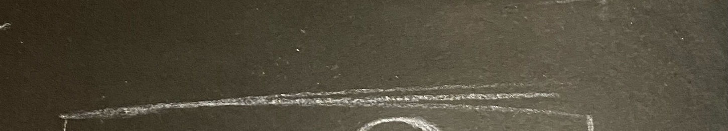 White Pencil Thumbnail 5.jpeg