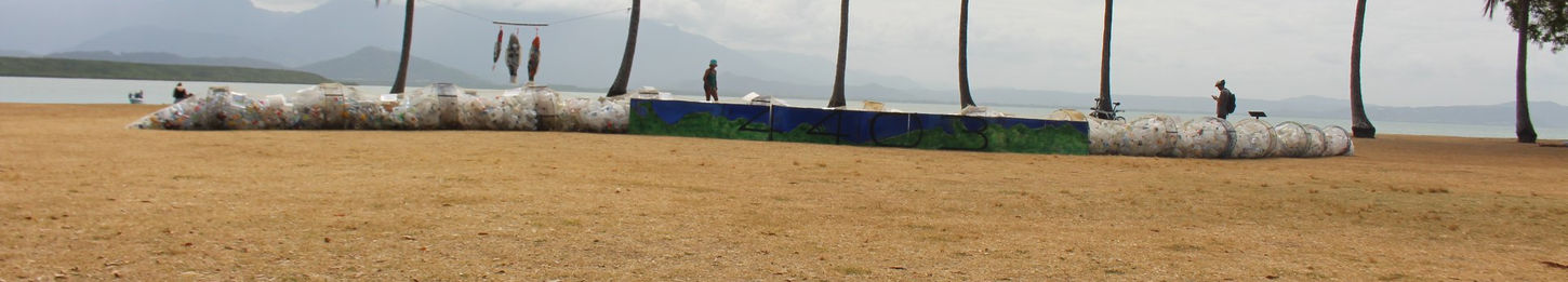 Hidden Rivers Silent Streams 2019