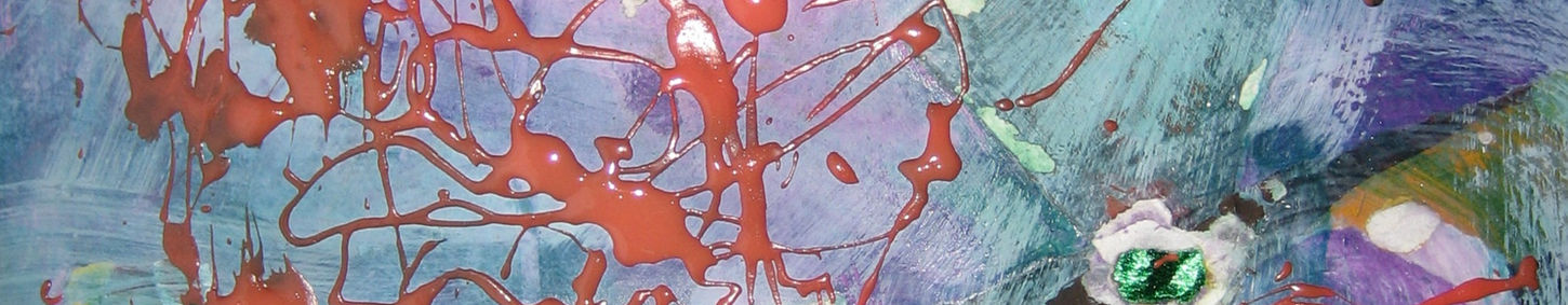 My Art work 2007 002_edited.jpg