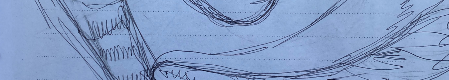 Inktober 21 Furious 2017_edited.png