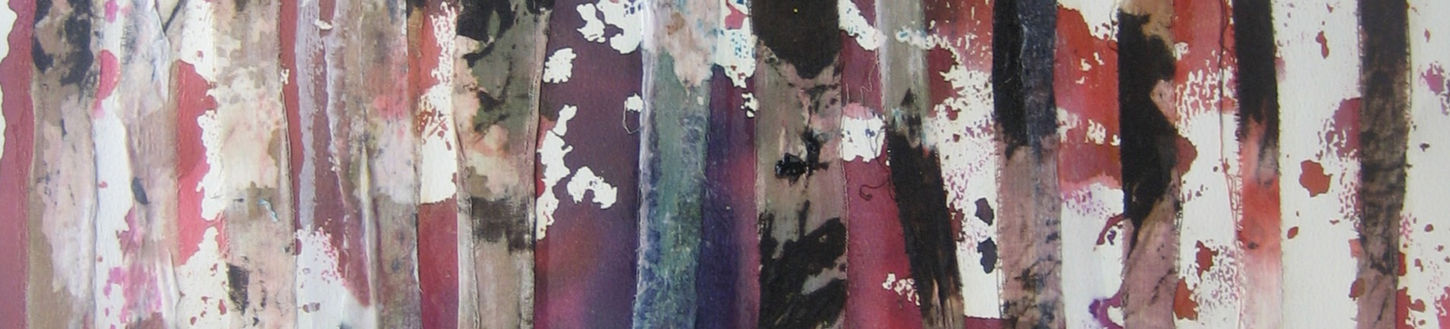 My Art Work Deconstructive Drawing Painting Mixed Media 024_edited.jpg