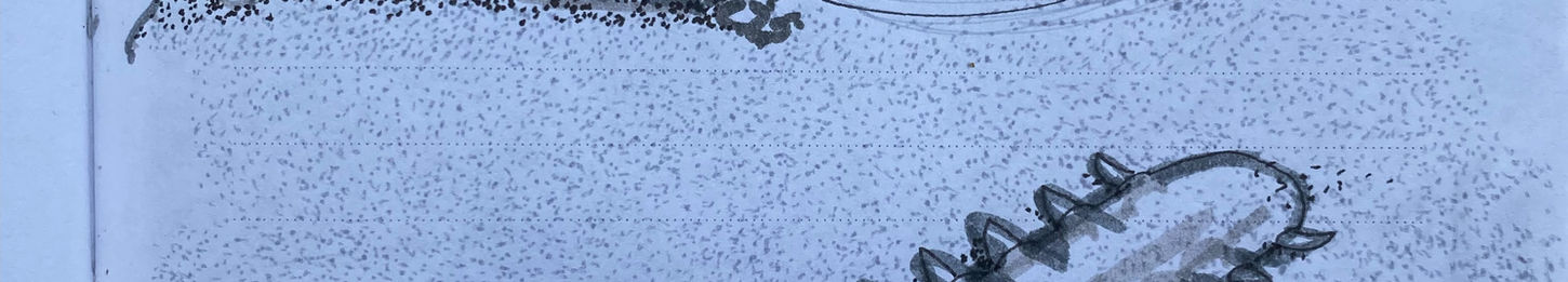 Inktober 06 Sword 2017.jpeg