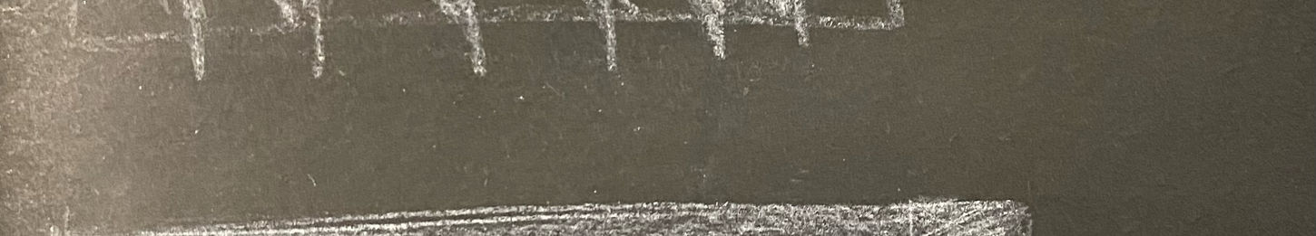 white Pencil Thumbnail 4.jpeg