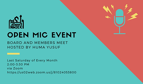 open mic.png