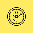 affodable