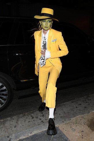 Gigi Hadid.jpeg