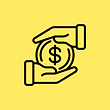 payment