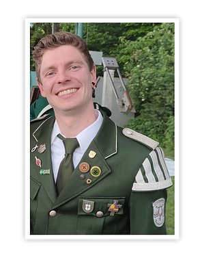 Schützenkönig.png