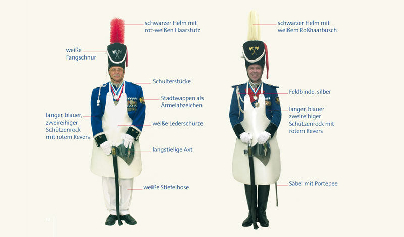 Sappeur-Uniform.jpg