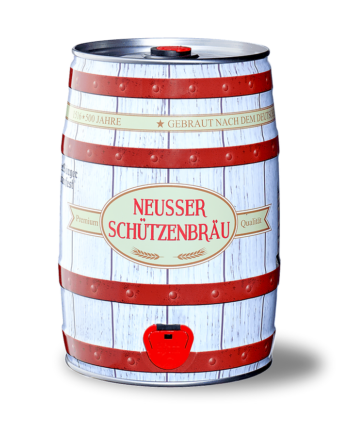 BierFass_edited.png