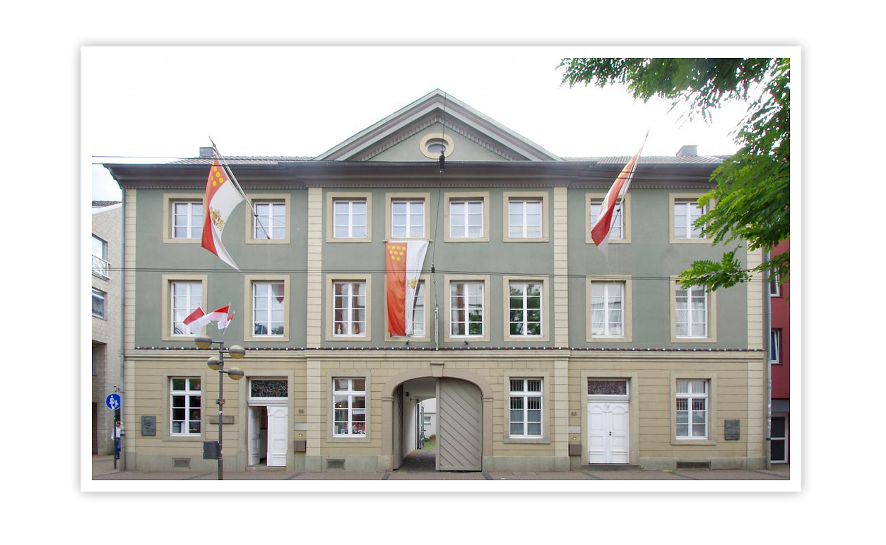 Schuetzenmuseum.png
