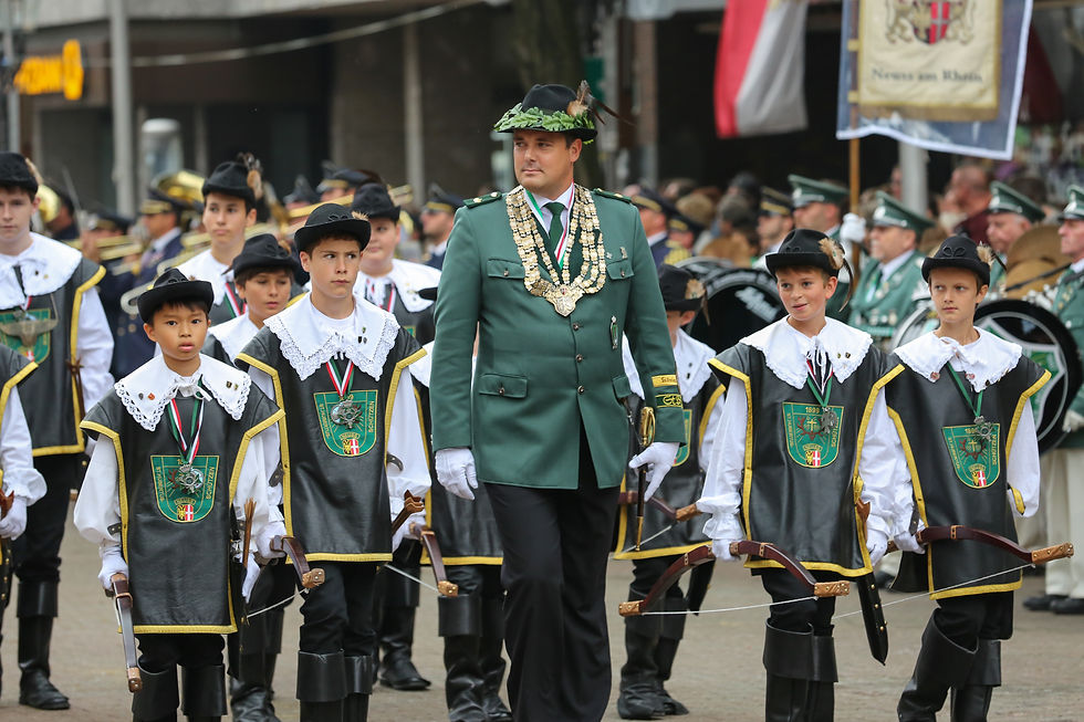 SF_2013_PA_715_┬®TopMagazin