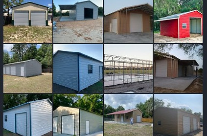 multple buildings.jpg