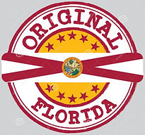 All of our products are made in Florida.